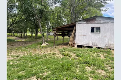 8278 Fm 17, Grand Saline, TX 75140 - Photo 10
