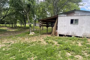 8278 FM 17, Grand Saline, TX 75140 - Photo 10
