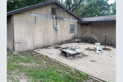 8278 Fm 17, Grand Saline, TX 75140 - Photo 8