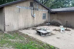 8278 FM 17, Grand Saline, TX 75140 - Photo 8
