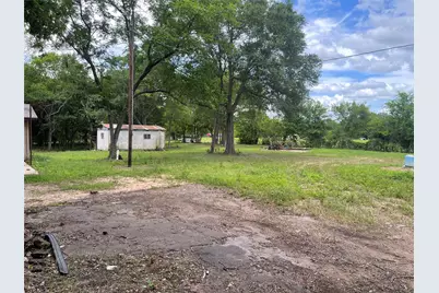 8278 Fm 17, Grand Saline, TX 75140 - Photo 4