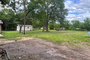 8278 FM 17, Grand Saline, TX 75140 - Photo 4