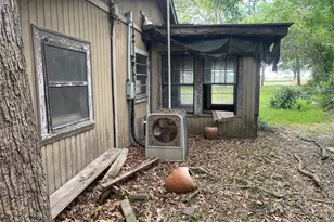 8278 FM 17, Grand Saline, TX 75140 - Photo 14