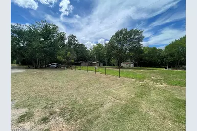 8278 Fm 17, Grand Saline, TX 75140 - Photo 6