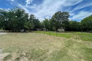 8278 FM 17, Grand Saline, TX 75140 - Photo 6