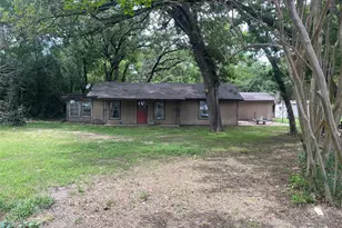 8278 FM 17, Grand Saline, TX 75140 - Photo 1