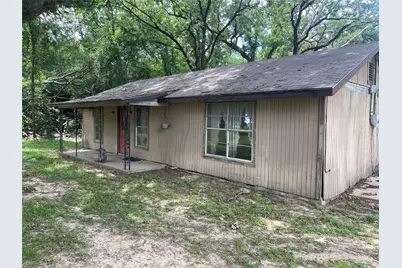 8278 Fm 17, Grand Saline, TX 75140 - Photo 2
