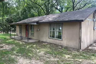 8278 FM 17, Grand Saline, TX 75140 - Photo 2