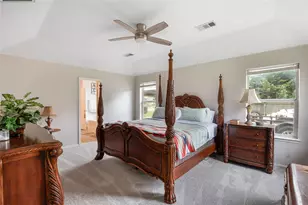 105 Margaret St, Fate, TX 75189 - Photo 16