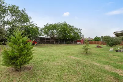 105 Margaret Street, Fate, TX 75189 - Photo 28