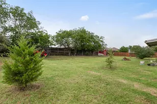 105 Margaret St, Fate, TX 75189 - Photo 28