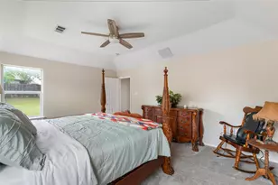 105 Margaret St, Fate, TX 75189 - Photo 18