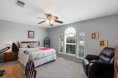 105 Margaret Street, Fate, TX 75189 - Photo 24
