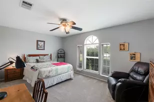 105 Margaret St, Fate, TX 75189 - Photo 24