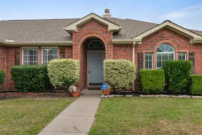 105 Margaret Street, Fate, TX 75189 - Photo 4