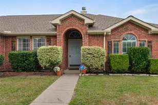 105 Margaret St, Fate, TX 75189 - Photo 4