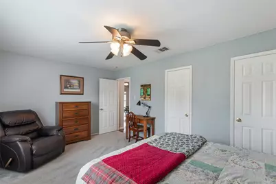 105 Margaret Street, Fate, TX 75189 - Photo 26