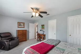 105 Margaret St, Fate, TX 75189 - Photo 26
