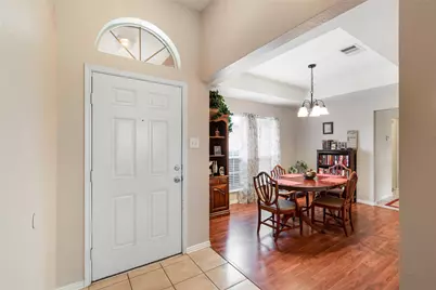 105 Margaret Street, Fate, TX 75189 - Photo 6