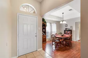 105 Margaret St, Fate, TX 75189 - Photo 6