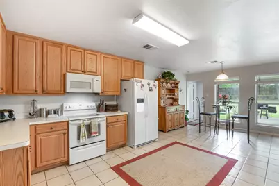 105 Margaret Street, Fate, TX 75189 - Photo 12