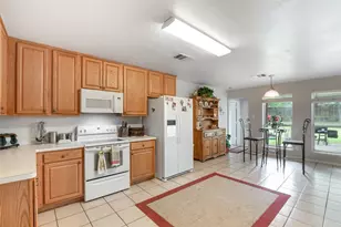 105 Margaret St, Fate, TX 75189 - Photo 12