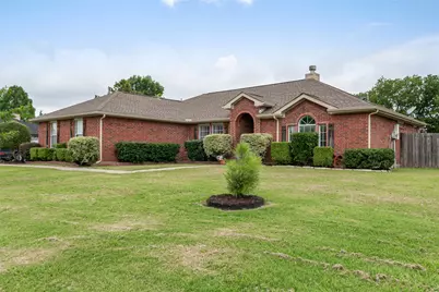 105 Margaret Street, Fate, TX 75189 - Photo 1