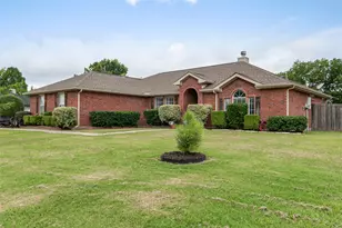 105 Margaret St, Fate, TX 75189 - Photo 1