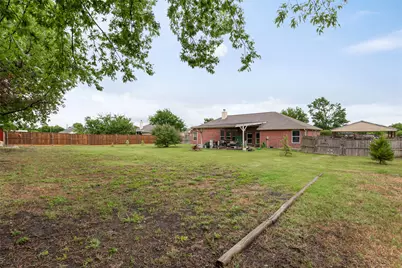 105 Margaret Street, Fate, TX 75189 - Photo 30