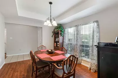 105 Margaret Street, Fate, TX 75189 - Photo 14