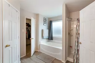105 Margaret St, Fate, TX 75189 - Photo 20