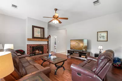 105 Margaret Street, Fate, TX 75189 - Photo 8