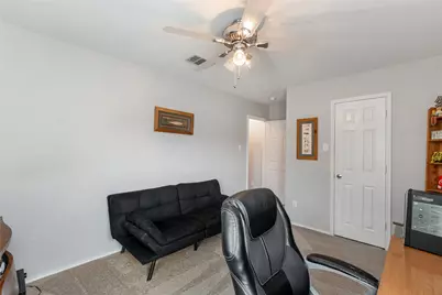 105 Margaret Street, Fate, TX 75189 - Photo 22
