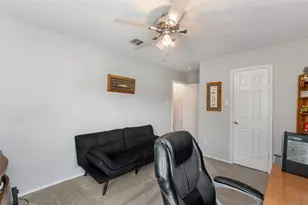 105 Margaret St, Fate, TX 75189 - Photo 22