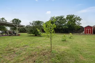 105 Margaret St, Fate, TX 75189 - Photo 34