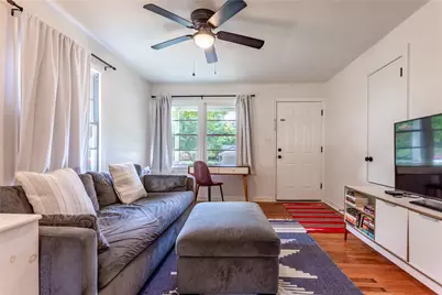 3801 James Avenue, Waco, TX 76711 - Photo 8
