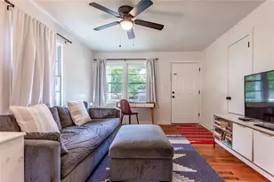 3801 James Ave, Waco, TX 76711 - Photo 8