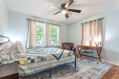 3801 James Avenue, Waco, TX 76711 - Photo 20