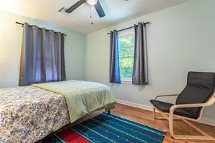 3801 James Ave, Waco, TX 76711 - Photo 24