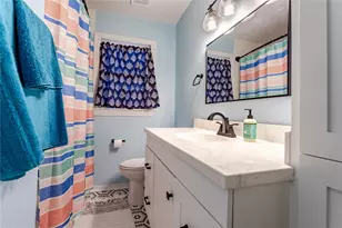 3801 James Ave, Waco, TX 76711 - Photo 32