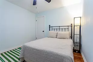 3801 James Ave, Waco, TX 76711 - Photo 28