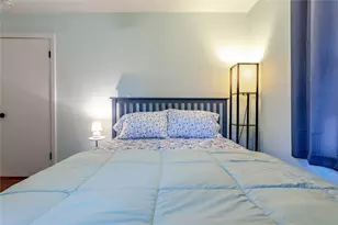 3801 James Ave, Waco, TX 76711 - Photo 26