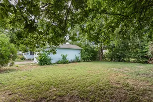 3801 James Ave, Waco, TX 76711 - Photo 38