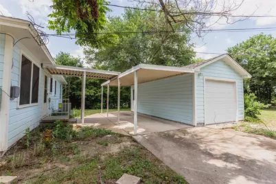 3801 James Avenue, Waco, TX 76711 - Photo 34