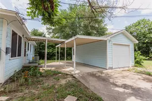 3801 James Ave, Waco, TX 76711 - Photo 34