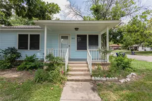 3801 James Ave, Waco, TX 76711 - Photo 2