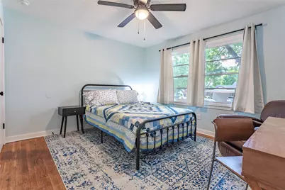 3801 James Avenue, Waco, TX 76711 - Photo 22