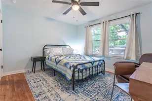 3801 James Ave, Waco, TX 76711 - Photo 22