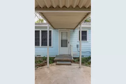 3801 James Avenue, Waco, TX 76711 - Photo 36