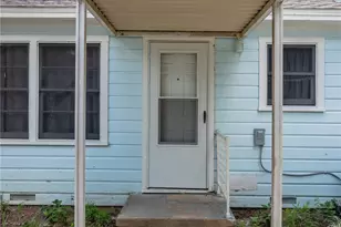 3801 James Ave, Waco, TX 76711 - Photo 36